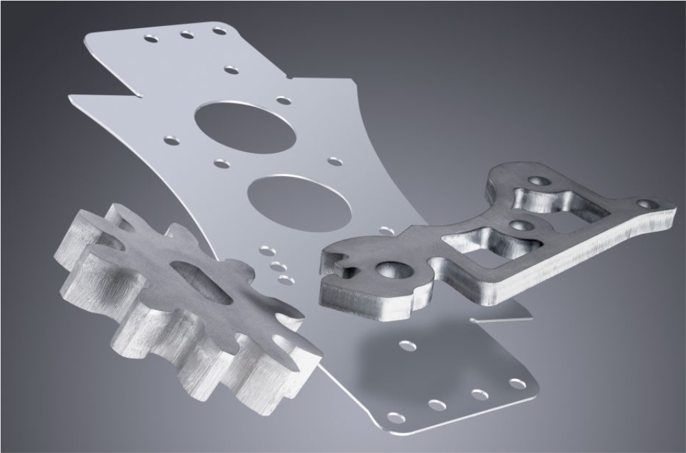 Big-RGB-T_5142_WM-e1577200281259