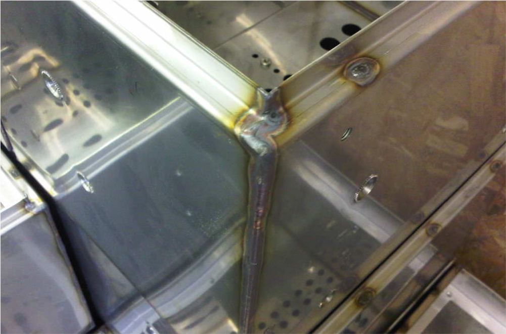 IMG00974-20110630-15491