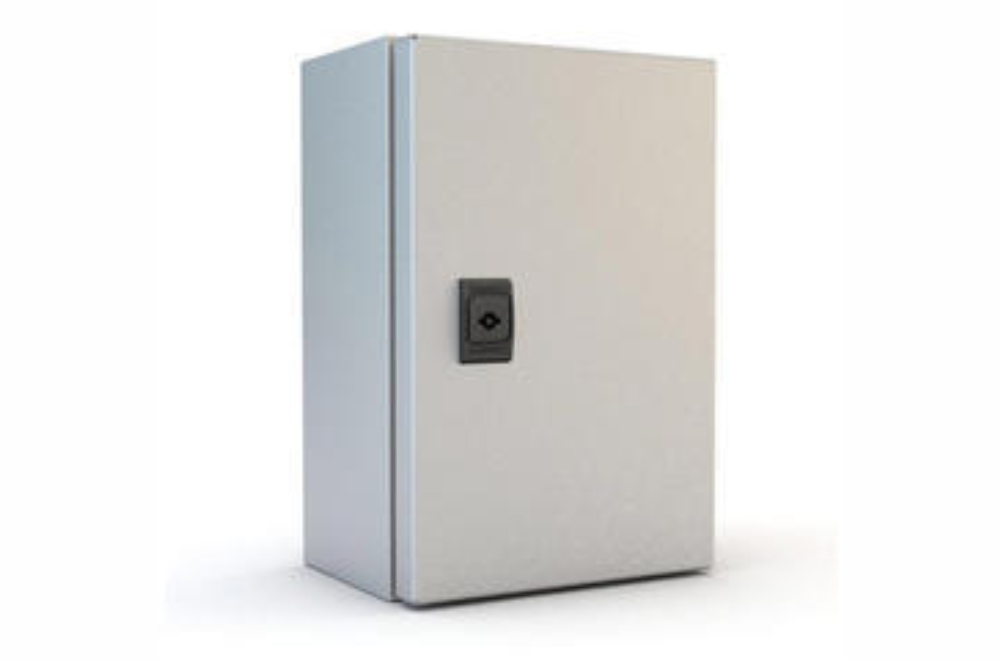 electrical-control-panel-box-250x250