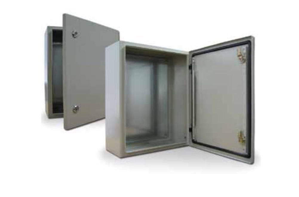 electrical-metal-boxes-500x500