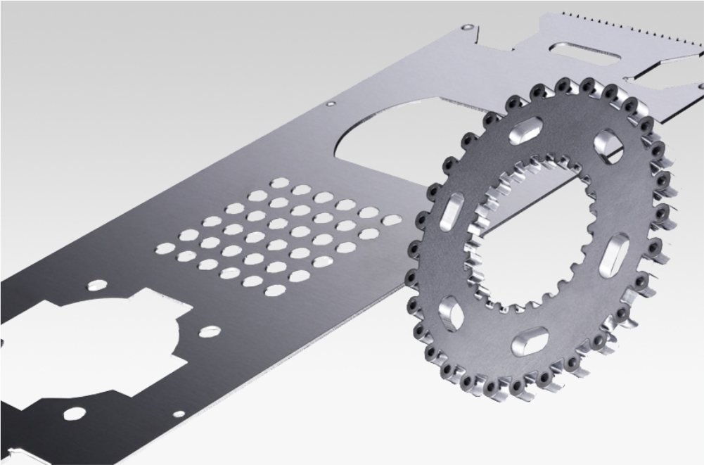 kisspng-laser-cutting-sheet-metal-bending-tiananmen-paper-cutting-5aebf72f0a3c49