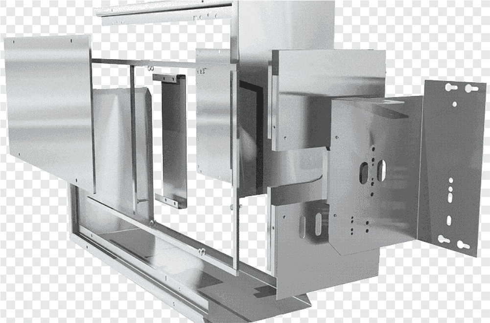 png-transparent-sheet-metal-metal-fabrication-manufacturing-passion-miscellaneous-angle-steel