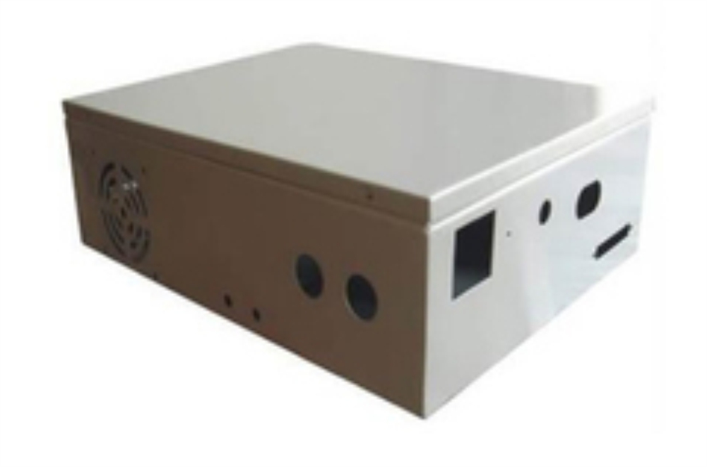 sheet-metal-boxes-250x250